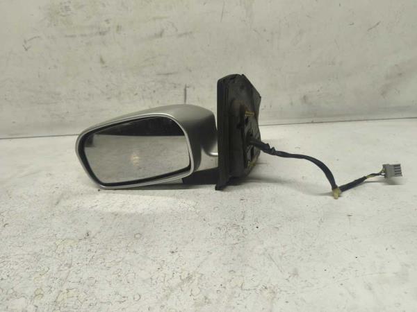 RETROVISEUR GAUCHE ELECTRIQUE HONDA - Vue 2